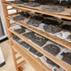 Inca Masks - Arts and Heritage St. Albert