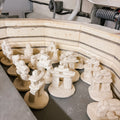 Inuksuk - Arts and Heritage St. Albert