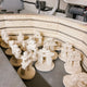 Inuksuk - Arts and Heritage St. Albert