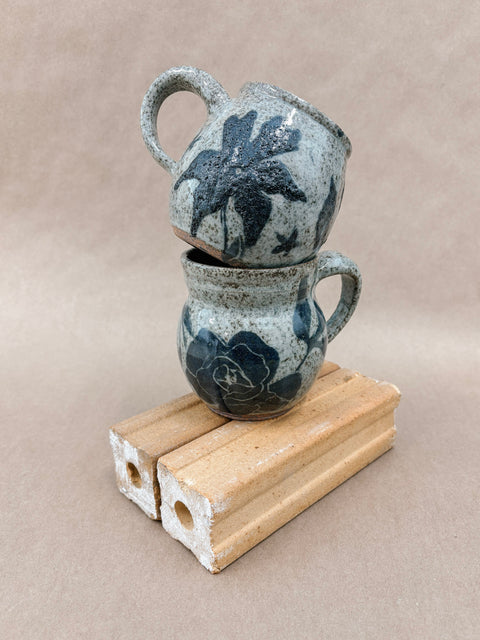 Pottery Wheel Throwing Level 2