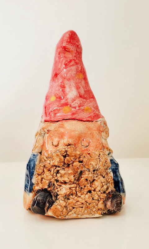 Kids Clay – Summer - Arts and Heritage St. Albert