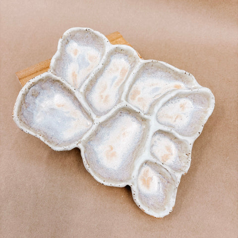Pottery – Hand Building - Arts and Heritage St. Albert