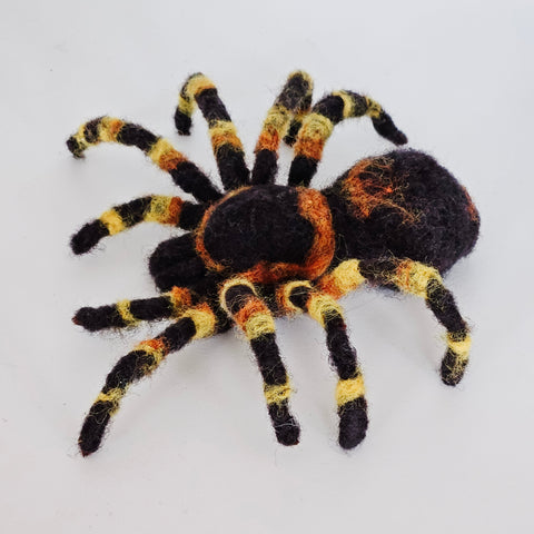 Creepy Crawlies Art Camp Mornings - Arts and Heritage St. Albert