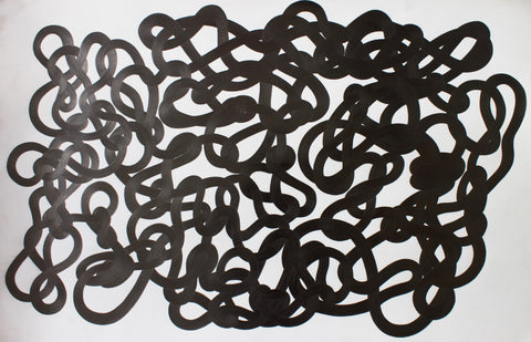 Knotty Enigmas - Arts and Heritage St. Albert