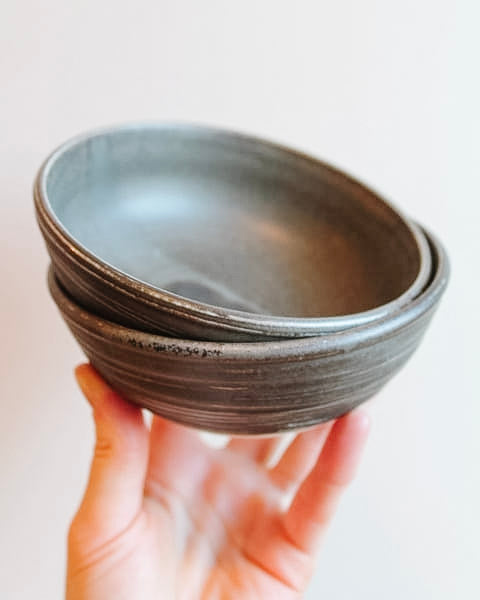 Pottery Wheel Sampler Class - Arts and Heritage St. Albert