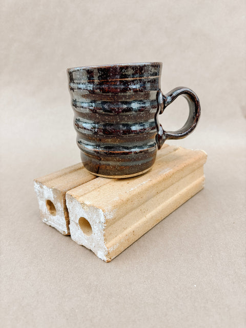 Pottery Wheel Sampler Class - Arts and Heritage St. Albert
