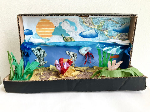 Art Wednesdays - Arts and Heritage St. Albert