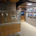 Municipal Government of St. Albert - Arts and Heritage St. Albert