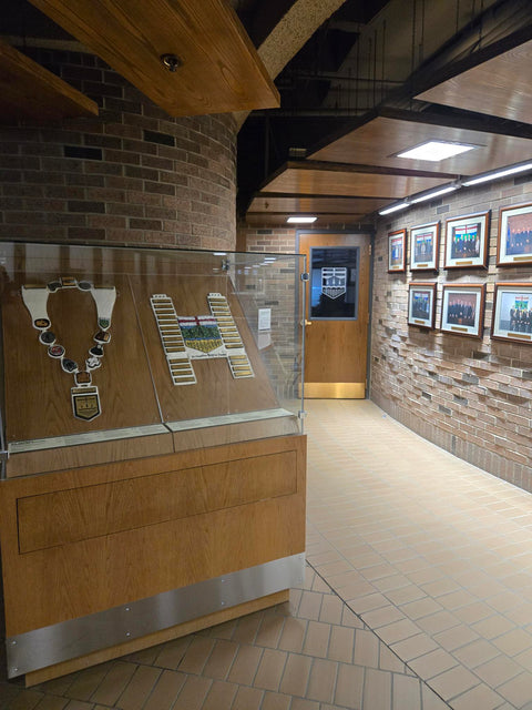 Municipal Government of St. Albert