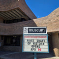 Municipal Government of St. Albert - Arts and Heritage St. Albert