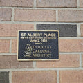 Municipal Government of St. Albert - Arts and Heritage St. Albert