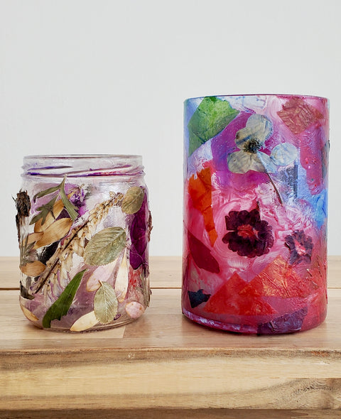 Summer – Artventures - Arts and Heritage St. Albert