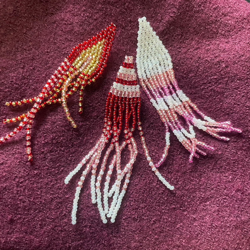 Art + History Classes Arts and Heritage Foundation St. Albert