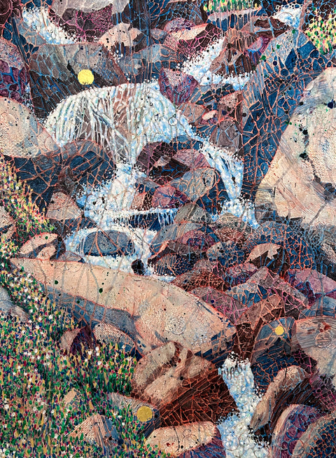 Debut - Arts and Heritage St. Albert