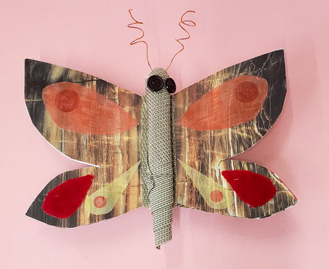Summer – Creative Toddler + Me - Arts and Heritage St. Albert