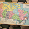 Canadian Landscapes - Arts and Heritage St. Albert