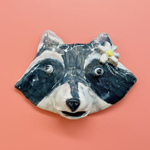 Winter – Clay Club - Arts and Heritage St. Albert