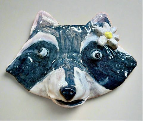 Summer – Clay Club - Arts and Heritage St. Albert