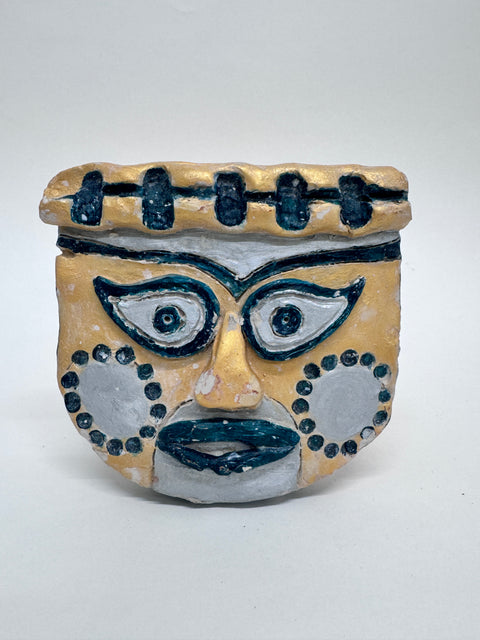 School's Out – Art Gallery