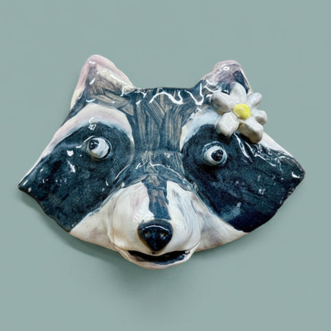 Spring – Clay Club - Arts and Heritage St. Albert