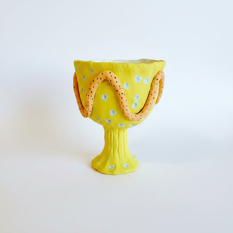Clay Club – Fall - Arts and Heritage St. Albert