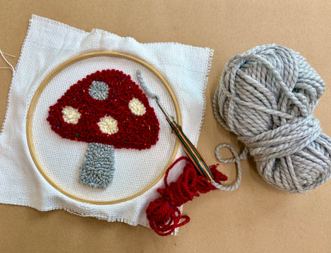 Creative Circle – Fall - Arts and Heritage St. Albert