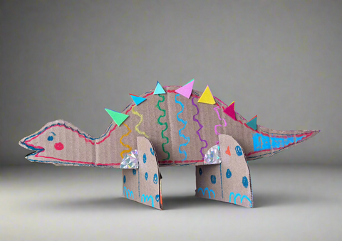 Summer – Creative Toddler + Me - Arts and Heritage St. Albert