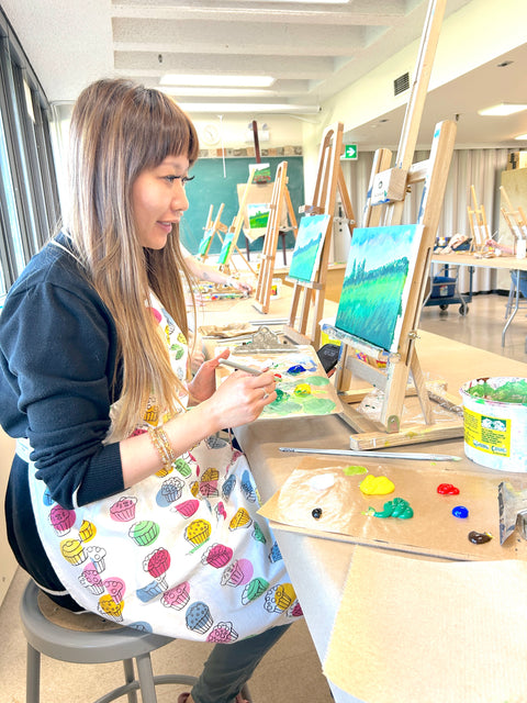 2026 Alberta Culture Days