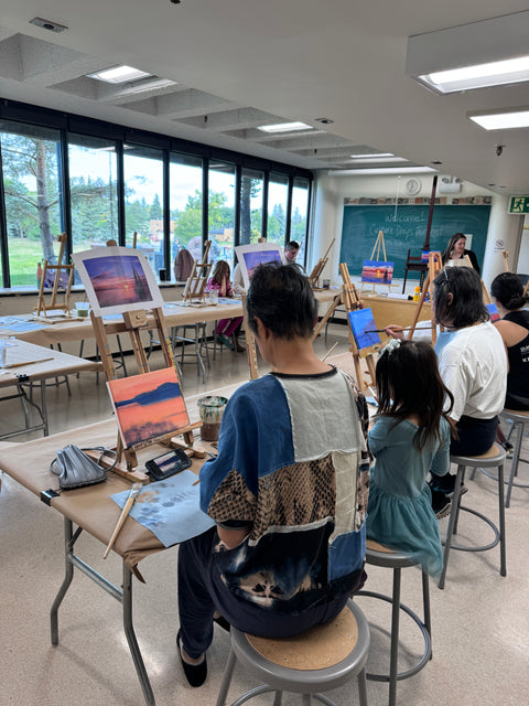 2026 Alberta Culture Days