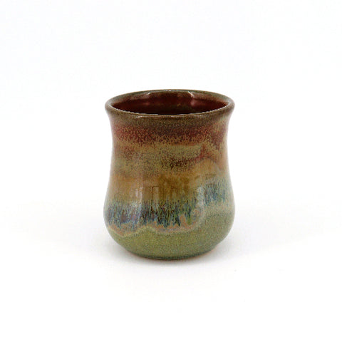 Ceramic Cup