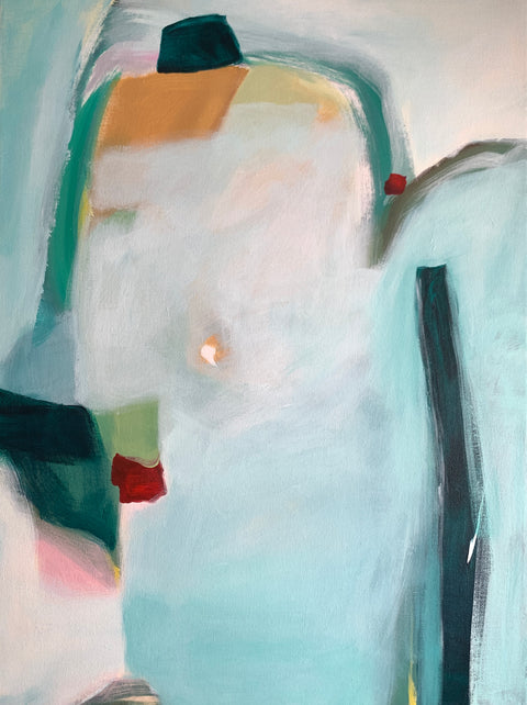 A Saturday in Spring - Arts and Heritage St. Albert