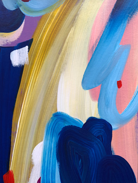 Friendlies Cafe - Arts and Heritage St. Albert