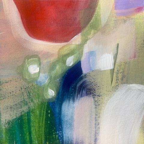 New Dawn - Arts and Heritage St. Albert