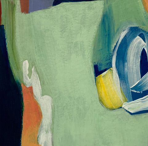 Parkland - Arts and Heritage St. Albert