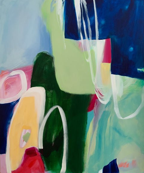 Pursuit - Arts and Heritage St. Albert