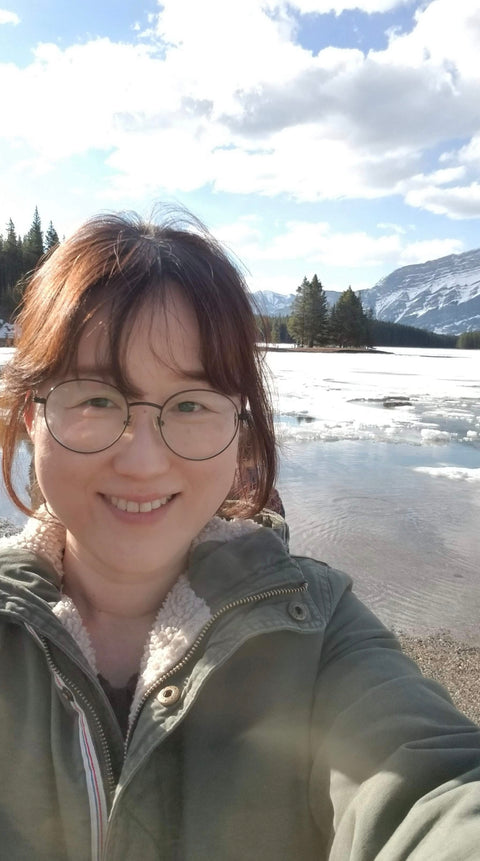 A Forest of Coexistence - Arts and Heritage St. Albert