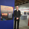 Exploring History Tours - Arts and Heritage St. Albert