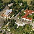 Exploring Mission Hill History Tour - Arts and Heritage St. Albert