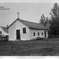 Exploring Mission Hill History Tour - Arts and Heritage St. Albert