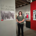 Exploring History Tours - Arts and Heritage St. Albert