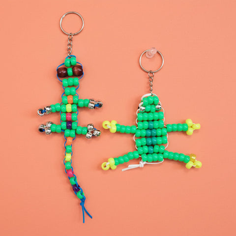 Artventures – Spring - Arts and Heritage St. Albert