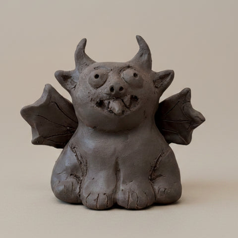 Kids Clay – Summer - Arts and Heritage St. Albert