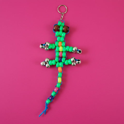 Artventures – Spring - Arts and Heritage St. Albert