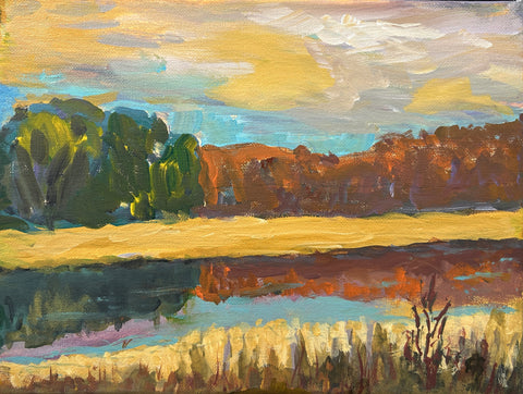Riverside