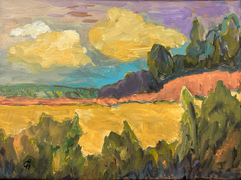 Vista