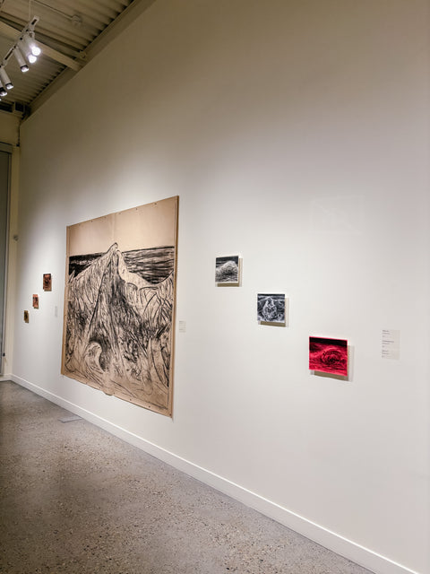 The Home - Arts and Heritage St. Albert