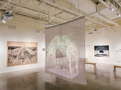 The Home - Arts and Heritage St. Albert