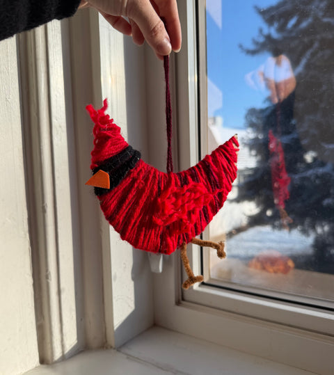 Winter – Preschool Picasso - Arts and Heritage St. Albert