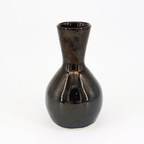 Ceramic Sake Set - Arts and Heritage St. Albert