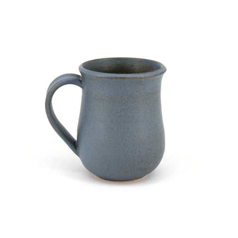 12 oz Ceramic Mugs Style 2 - Arts and Heritage St. Albert